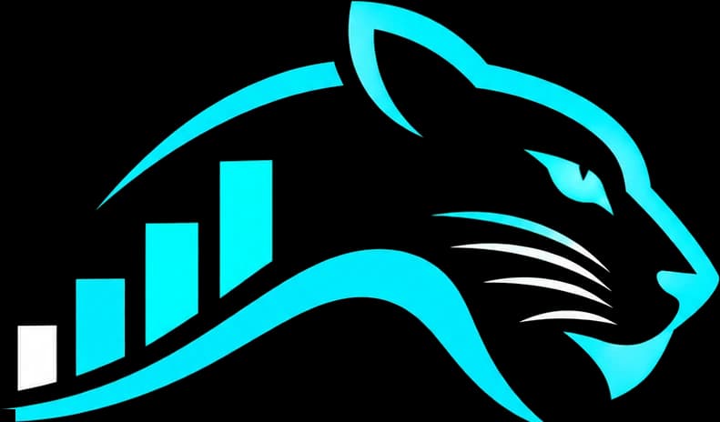 JaguarAIse Brand Mark