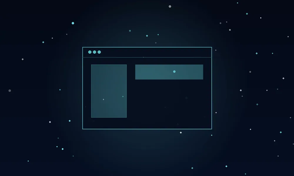Next.js vs WordPress: Which Is Better for Business Speed & SEO in India?