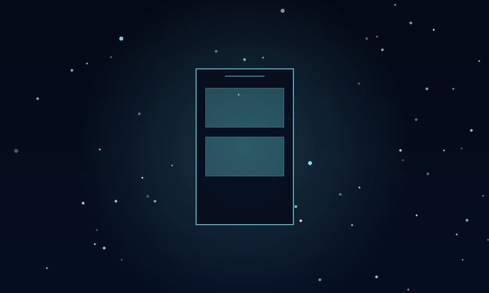 What Is Retrieval-Augmented Generation (RAG) for Business? Enterprise Guide