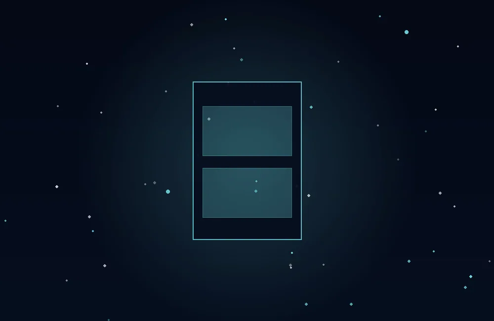 Gourmet Delivery Mobile App