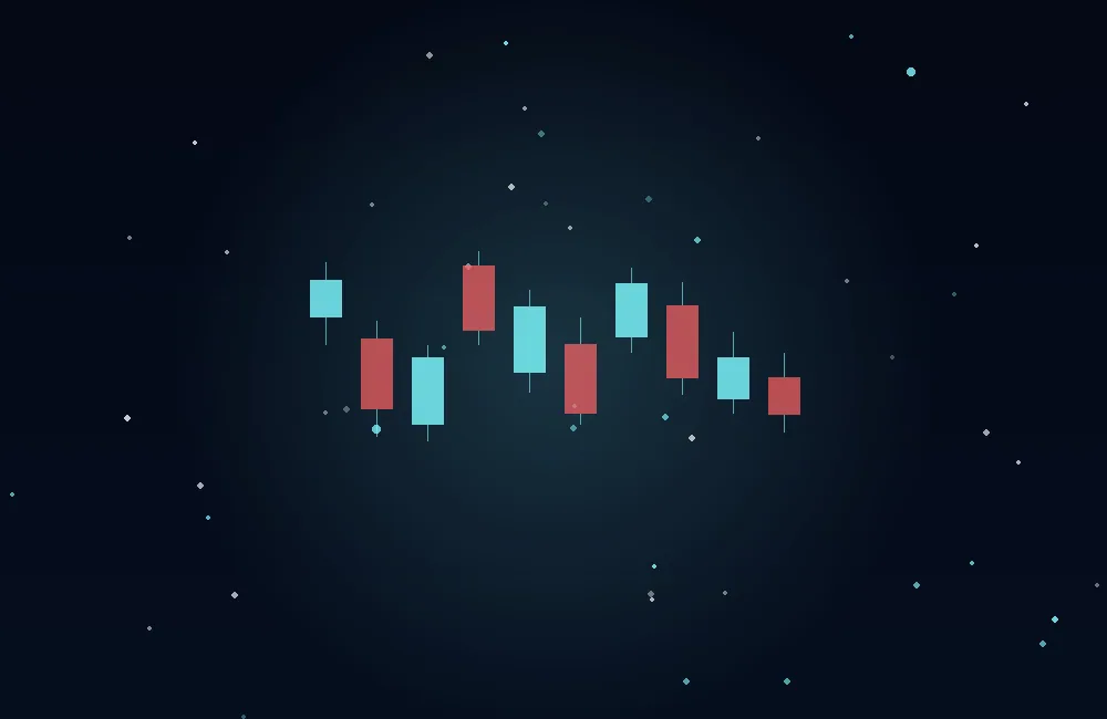 FinTech Capital Operations