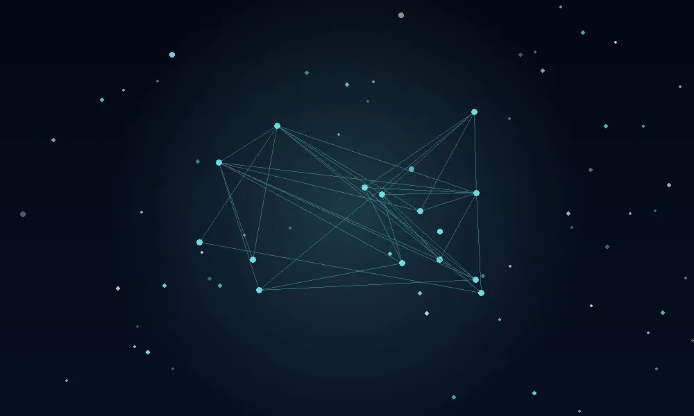How AI Is Reshaping Businesses in 2026
