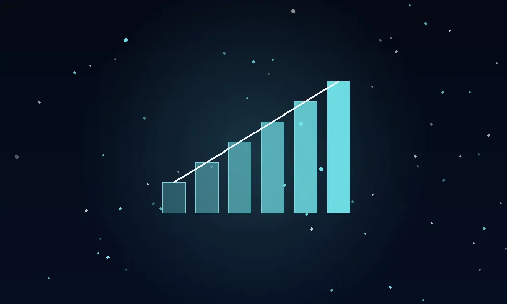 Data-Driven Marketing Whitepaper: High ROAS Guide