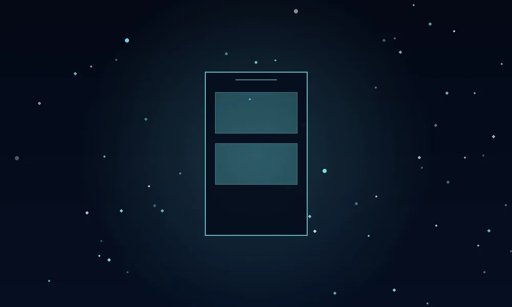 What Is Retrieval-Augmented Generation (RAG) for Business? Enterprise Guide