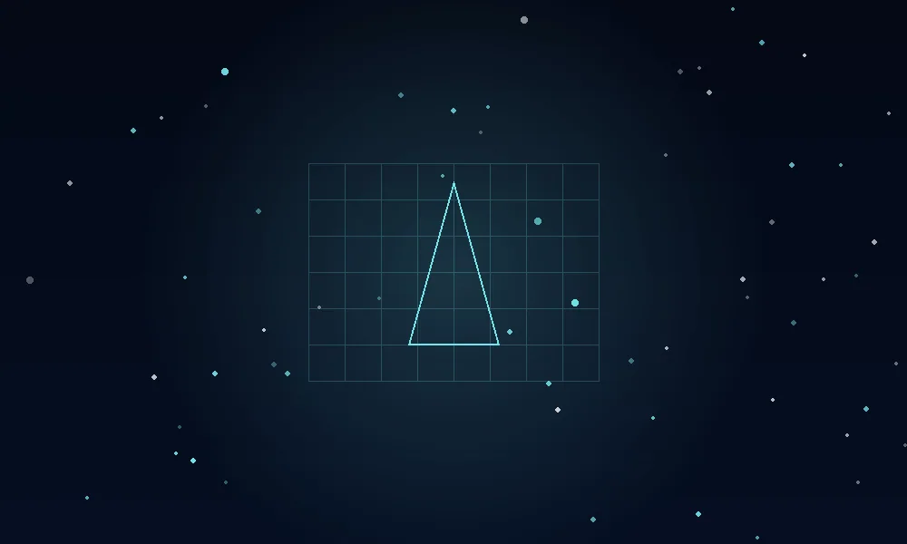 Software Scalability & Maintainability Framework Guide