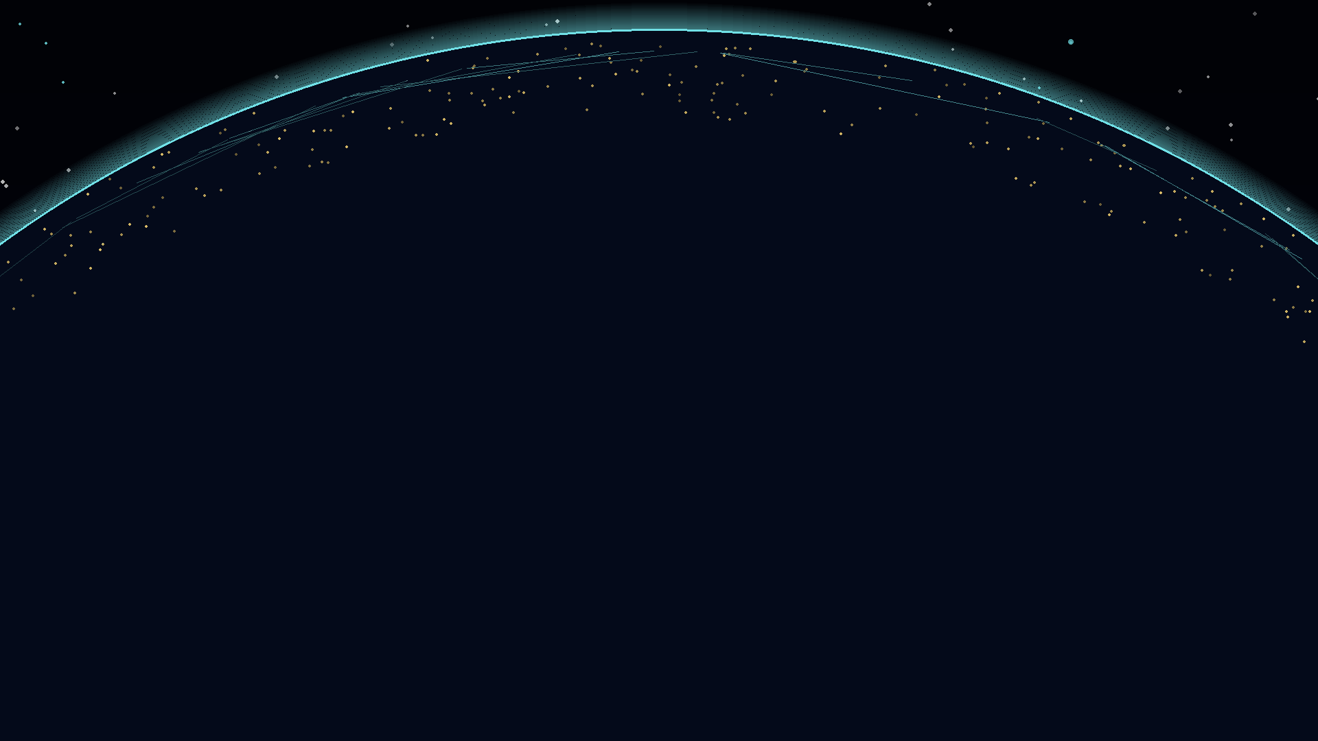 Global Digital Reach