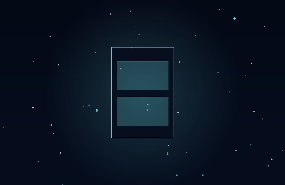 Gourmet Delivery Mobile App