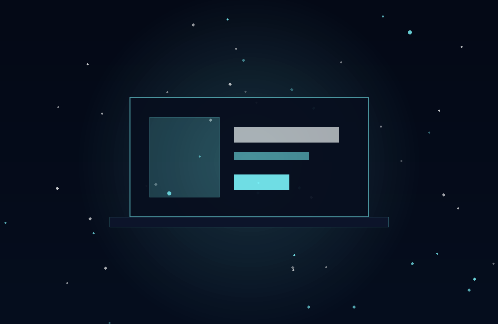 E-Commerce Luxury Experience