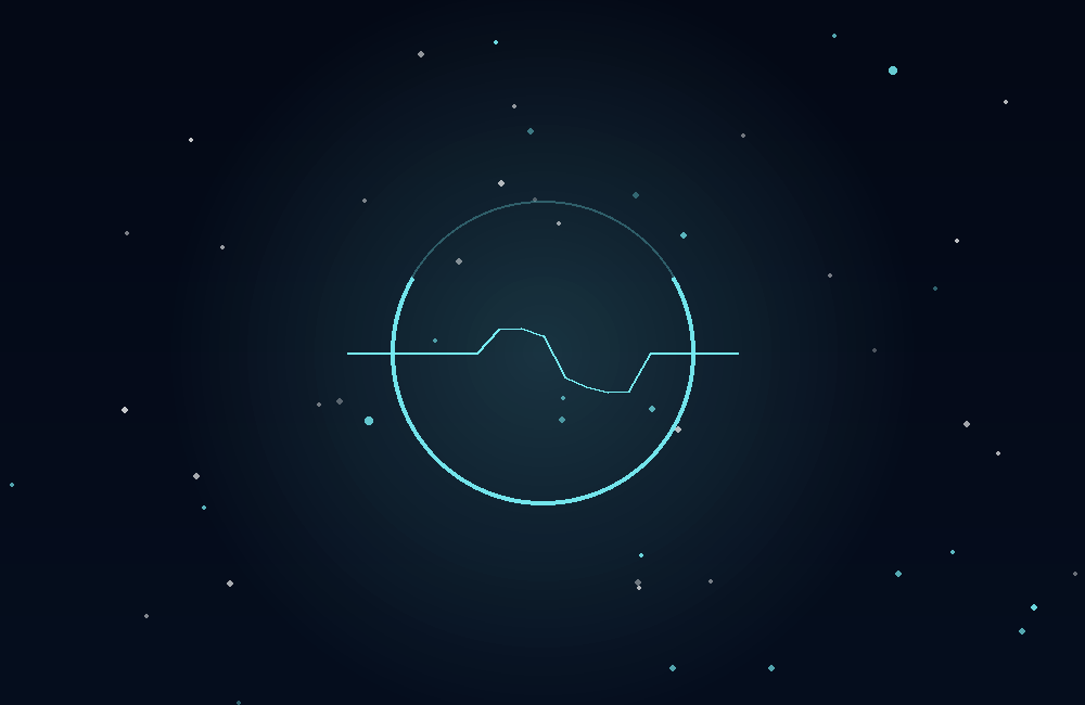 Fitness Brand Growth Engine